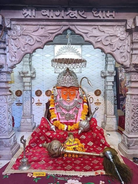 Shri bageshwar dham,chatarpur, madya Pradesh in 2022 | God illustrations, Lord hanuman wallpapers, Purple flowers wallpaper Wallpapers Purple, Bageshwar Dham, Hanuman Wallpapers, Hanuman Hd Wallpaper, Lord Rama Images, Purple Flowers Wallpaper, Warriors Wallpaper, Hanuman Photos, Hanuman Images