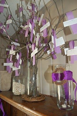 Lent Tree, Lenten Activities, Tree Activity, Catholic Lent, Lent Prayers, Prayer Stations, Holy Saturday, Lenten Season, Catholic Crafts