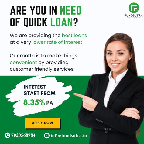 Loan Money, Quick Loans, Instant Loans, Get A Loan, Cash Loans, Banking Services, Debt Management, Online Form, Online Banking