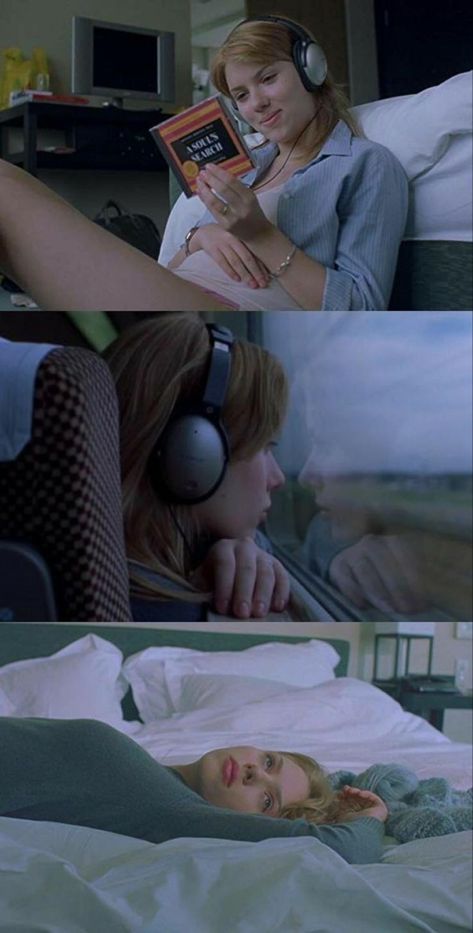 The Sweetest Thing Movie, Beau Film, Septième Art, I Love Cinema, Movie Shots, Lost In Translation, Film Inspiration, Sofia Coppola, Cinematic Photography