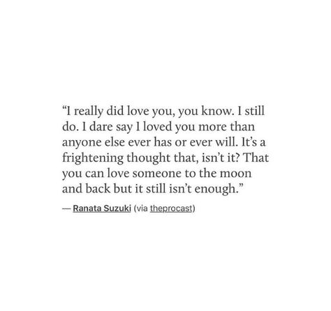 2024 Word, Missing Him Quotes, I Still Love You Quotes, Ranata Suzuki, Lost Myself Quotes, Breakup Poetry, I Miss You Quotes For Him, Missing You Quotes For Him, Goodbye Quotes