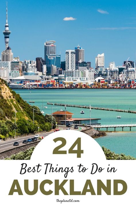 Things To Do In Auckland, Auckland Travel, Melbourne Girl, New Zealand Itinerary, New Zealand Adventure, Nz Travel, New Zealand Travel Guide, Visit New Zealand, New Zealand North