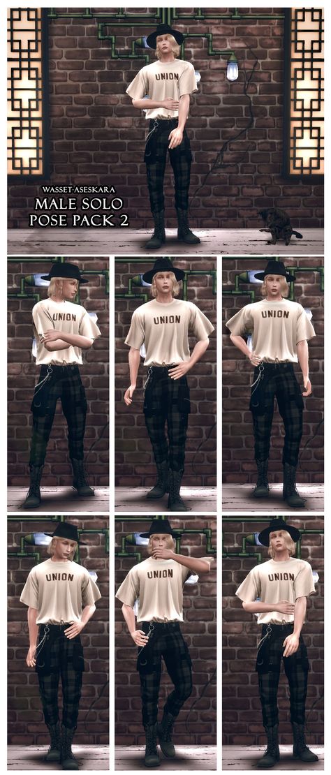 sims 4 pose pack, sims 4 modeling poses, sims 4 cc, sims 4 mods, sims 4 custom content Sims 4 Male Poses, Poses Sims 4 Cc, Pose Pack Sims 4, Poses Sims 4, Solo Poses, Sims 4 Male, 4 Poses, Modeling Poses, Sims4 Cc