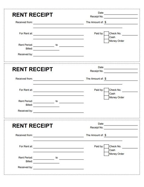 A rent receipt is a document that a landlord uses to keep accurate track of the rental payments that he receives from the tenants. Pay Check Budget, Rental Application Free Printable, Rental Receipt, Rent Receipt Free Printable, Rent Receipt Templates Free Printable, Rental Application Form Free Printable, Rent Receipt, Truck Rental Format, Rental Receipt Templates