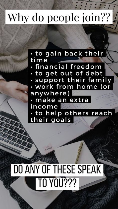 Primerica Business Opportunity, Network Marketing Quotes Motivation, Business Opportunities Quotes, Network Marketing Motivation, Network Marketing Recruiting, Amway Business, Network Marketing Quotes, Opportunity Quotes, It Works Marketing