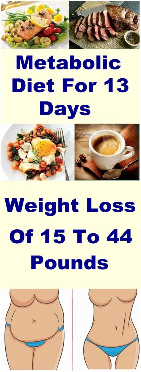 13 Day Metabolism Diet, Metabolism Diet Plan, Loose Weight In A Week, Egg And Grapefruit Diet, Metabolism Diet, Metabolic Diet, Boiled Egg Diet, Fast Metabolism Diet, Detox Drinks Recipes