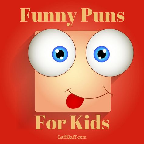 Puns For Kids, Funny Puns For Kids, Notes For Kids Lunches, Hilarious Puns, Storytime Ideas, Clean Funny, Fart Humor, Lunch Notes, Health Quotes Inspirational