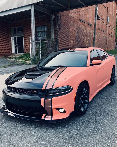 Wrapped Dodge Charger, Dodge Charger Wrap Ideas, Car Wraps Ideas, Car Wrap Ideas, Black Dodge Charger, Dodge Chargers, Dodge Muscle Cars, Pimped Out Cars, Pretty Bike