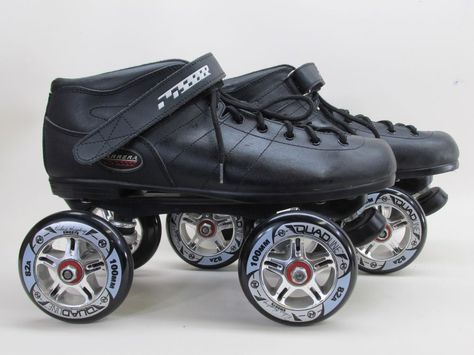 Riedell Richard Humphreys #120-D Mens High Top Quad Roller Skates Black Size 14 #Riedell Roller Skates Black, Roller Skates For Sale, Roller Quad, Quad Roller Skates, Mens High Tops, Roller Skate, Roller Skates, Roller Skating, School Bus