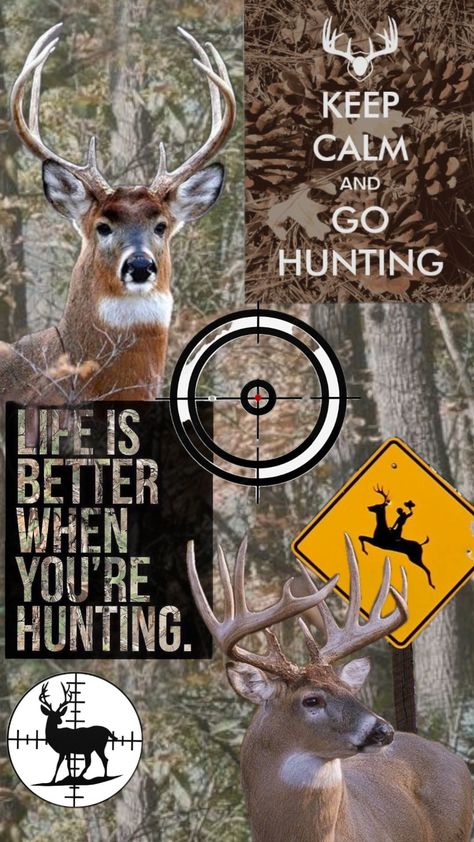 Who else can't wait for deer season!!!!! #hunting #deerhunting #whitetail #hunter Dear Hunting, Deer Background Wallpapers, Buck Wallpaper, Deer Hunting Wallpaper, Deer Names, Hunting Pics, Hunting Wallpaper Iphone, Deer Hunting Aesthetic, Deer Hunting Memes