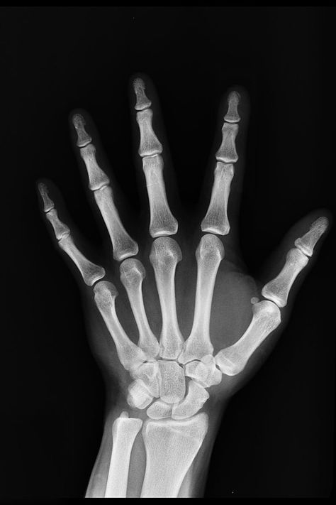 Xray Art, X-ray Images, Theme Tattoo, Anatomy For Artists, Drawing Templates, Human Hand, Skeletal, Hand Art, The Hand