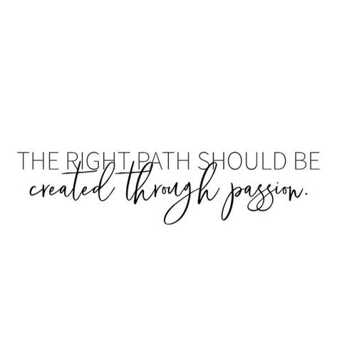 What passion is carving your path for you? When we live from a place of true passion, the possibilities are endless!✨ Share what you are passionate about below! 👇🏻 #divinelifestyle #divineliving #divinelivingqueen #audacitytobequeen #Queen #divinelivingbyginadevee #goals #businessgoals ⠀⠀ #womenpower #womensupportingwomen #successmindset #millionairemindset #spiritualentrepreneur Spiritual Entrepreneur, Millionaire Mindset, Success Mindset, Business Goals, Women Supporting Women, Powerful Women, A Place, Spirituality, Carving