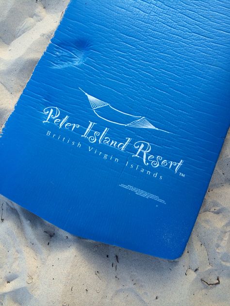 Peter island Peter Island, Dream Building, Fiji Islands, Us Beaches, Santorini Greece, Dream Board, Buckets, Dream Room, Wonderful Places