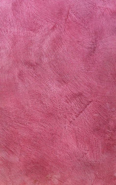 Interior Design Background, Stucco Texture, Painting Textured Walls, Canvas Background, Texture Graphic Design, Pink Texture, Decorative Plaster, Whatsapp Wallpaper, Background Texture