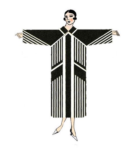 Varvara Stepanova, 20’s Fashion, Uni Fashion, Soviet Fashion, Russian Constructivism, Sonia Delaunay, Soviet Art, Fashion Sketchbook, Artist Outfit