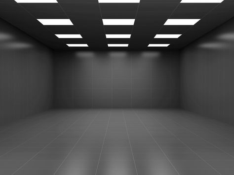 Filming Room, Interview Room, Room Template, Empty Rooms Interior, Background Room, Dance Studio Design, White Studio Background, Monochromatic Room, Background Photo Studio