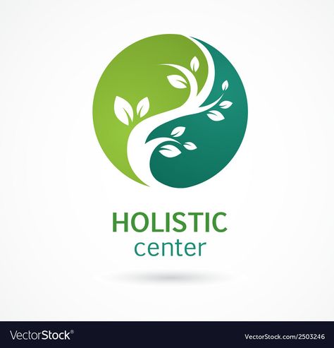 Alternative Medicine Logo, Medicine Icon, Holistic Center, Medicine Logo, Ayurvedic Massage, Medical Prescription, Natural Medicine, Alternative Medicine, Herbal Medicine