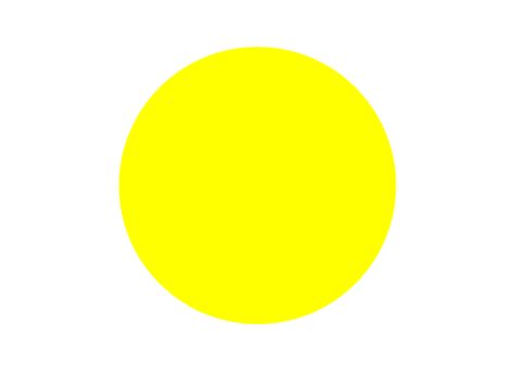 Yellow Circle Png, Circle Png, Ratan Tata, Yellow Circle, Circle Outline, Education Logo, Color Circle, Color Palate, Clean Eats