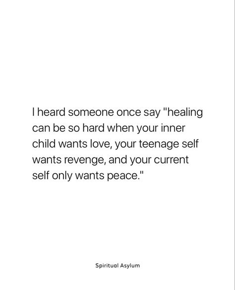 Quotes About Healing Your Inner Child, Childhood Healing Quotes, Healing Your Inner Child Quotes, Inner Child Healing Quotes, Healing Inner Child Quotes, Lawyer Bae, Childhood Love Quotes, Wounds Quotes, Sweet Messages For Him