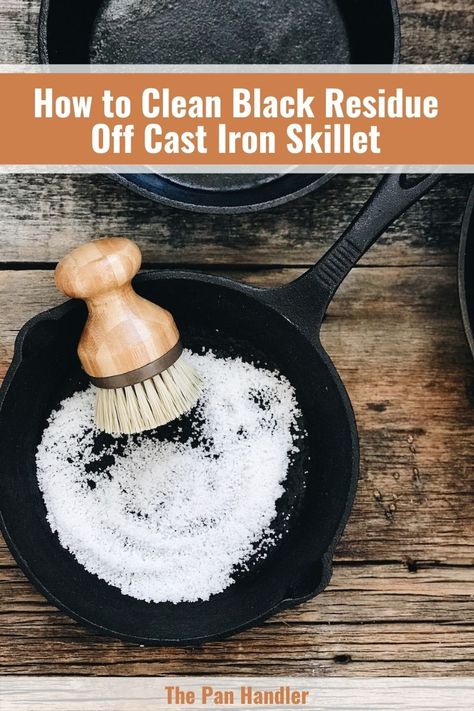 Cleaning Rusty Cast Iron, Reseason Cast Iron, Rusty Cast Iron Skillet, Cleaning Cast Iron Pans, Restore Cast Iron, Cleaning Cast Iron Skillet, Season Cast Iron Skillet, Cast Iron Skillet Cooking, Cast Iron Care