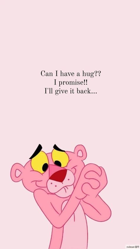 Can I have a hug?? Can I Have A Hug, Hugs Meaning, Hug Me Please, Cute Quotes For Life, Dear Self Quotes, Cute Cat Wallpaper, Dear Self, Free Hugs, Love Hug