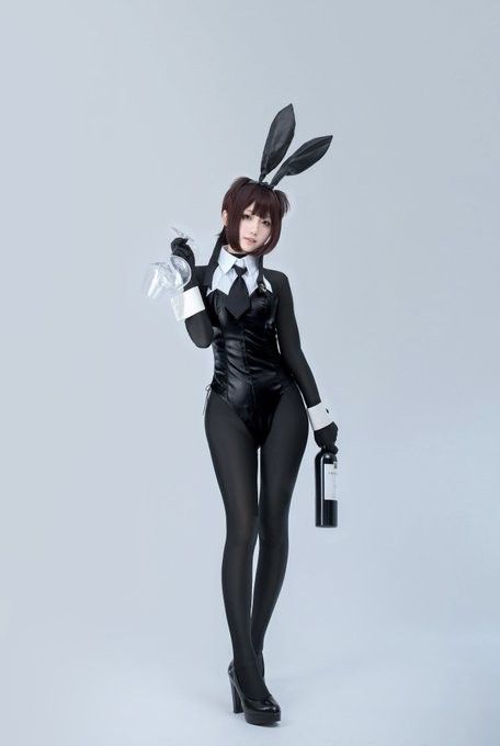 Cosplay Anime Outfits, Female Pose Reference, Figure Poses, Human Poses, Character Poses, Amazing Cosplay, Cute Cosplay, Cosplay Dress, Female Poses