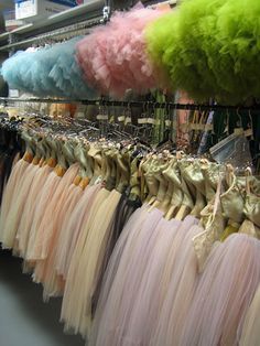 ballet costume storage ideas - Google Search Costume Storage, Ballet Costumes Tutus, Tutu Ballet, Ballet Costume, Dance Like No One Is Watching, Shall We Dance, Classical Ballet, Tutu Costumes, Frou Frou