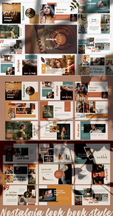 Art Presentation Ideas, Design Portfolio Layout, Picture Layout, Art Presentation, Mises En Page Design Graphique, Templates Powerpoint, 잡지 레이아웃, Model Architecture, Presentation Design Layout