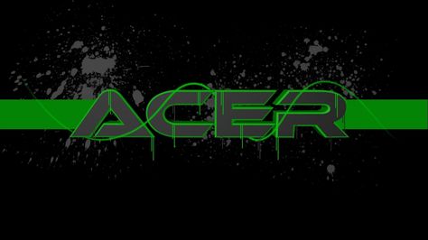 Acer Wallpaper, Wallpaper Fur, 2015 Wallpaper, Hd Wallpapers For Laptop, Wallpaper For Pc, Field Wallpaper, Computer Wallpaper Desktop Wallpapers, Velvet Wallpaper, Nba Wallpapers