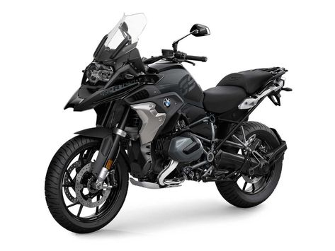 Bmw Motorcycle Adventure, Bmw Adventure Bike, Bmw R 1250 Gs, Bmw R1250gs, Bmw Boxer, Dual Sport Motorcycle, Wallpaper Photo, Bmw Motorcycle, Best Wallpaper