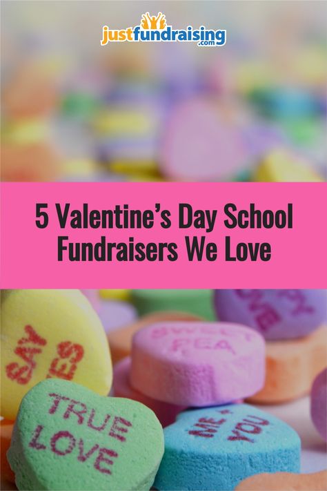 A quick serving of Valentine's Day fundraisers coming up! 5 easy school fundraisers that are creative and fun. #ValentinesDay #EasySchoolFundraisers #FundraisingIdeas #PTOFundraisingIdeas Work Fundraiser Ideas, Easy School Fundraisers, Valentine's Letter, Valentine's Day Hotel, Baby Valentines Day Outfit, Dreamy Makeup, Baby Valentines Outfit, Easy Fundraisers, Valentines Letter