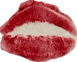 Smudged Lipstick, Xmas Photoshoot, Lipstick Aesthetic, Lipstick Swatches, Lipstick Shades, Red Lipstick, Makeup Lipstick, Coca Cola, Art Inspo