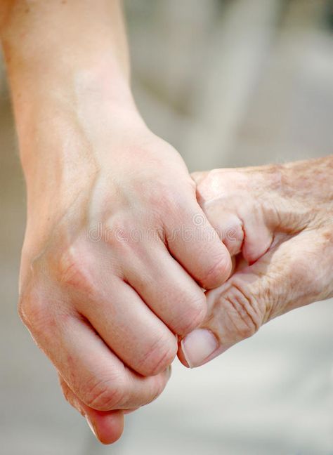 Old and Young Hand. Young Woman give Grandma her Hand , #AFF, #Hand, #Young, #Woman, #Grandma, #give #ad Elderly Caregiver, Caregiver Support, Family Caregiver, Senior Care, Elderly Care, Senior Living, Personal Hygiene, Diy Skin, Alzheimers