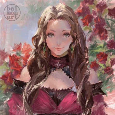 Dorothea Fire Emblem Fanart, Fe3h Dorothea, Dorothea Fe3h, Fire Emblem Dorothea, Dorothea Fire Emblem, Dorothea Arnault, Fe3h Fanart, Octopath Traveler, Fairytale Photography