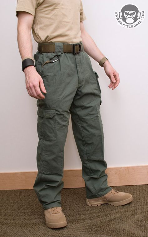 Concealed Carry Men, 511 Tactical Pants, 511 Tactical, Best Concealed Carry, Tactical Wear, Field Coat, We All Make Mistakes, Tactical Clothing, Tactical Pants