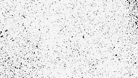 dust and noise texture vector background noise texture grunge texture png Dust Background, Noise Texture, Texture Png, Grunge Background, Background Noise, Texture Vector, Grunge Textures, Png Transparent Background, Png Transparent