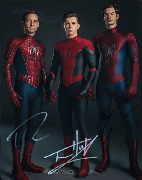 Andrew Garfield Spiderman, Garfield Spiderman, Peter Parker Spiderman, Marvel Background, Image Spiderman, Spiderman Theme, Spaider Man, Foto Top, Marvel Comics Superheroes