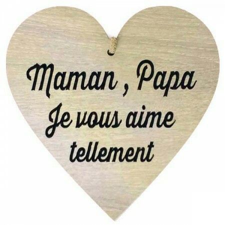 Je vous aimes maman, papa, mon frere... Happy Saturday Quotes, Saturday Quotes, Art Manga, Happy Saturday, Love You, Football, American Football