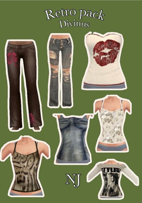 #sims4cc Early 2000s Sims 4 Cc, Trashy Sims 4 Cc, Sims 4 Clothes Cc Pack, Sims 4 Cc Sabrina Carpenter, Sims 4 Cc Accessories Piercing, Sims4 Cc Piercing, Sabrina Carpenter Sims 4 Cc, Hello Kitty Cc Sims 4, Cowboy Sims 4 Cc