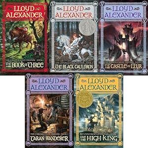 Chronicles Of Prydain, Lloyd Alexander, Black Cauldron, Fantasy Literature, The Black Cauldron, Childhood Books, Books For Boys, Books Young Adult, Amazon Book Store