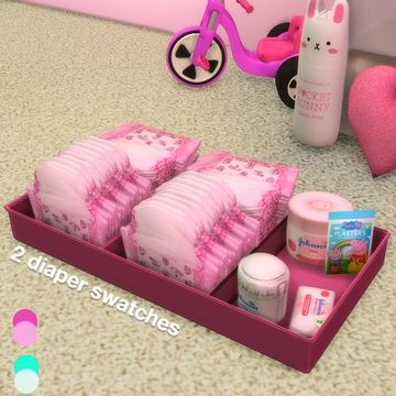 Sims 4 Furtinure, Sims 4 Cc Telfar Bag, Sims 4 Anime Cc Patreon, Sims 4 Cc Newborn Patreon, Sims4 Cc Items, Sims 4 Cc Newborn Furniture, Sims4 Decoration Cc, Sims 4 Vanity Clutter, Sims 4 Cc Home Stuff