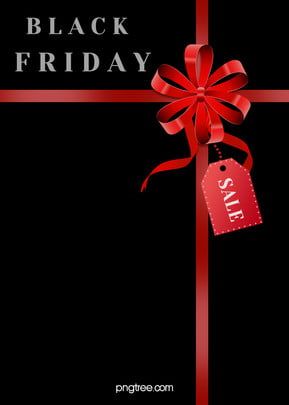 Black Friday Sale Design, Black Friday Poster, Holly Decorations, Black Friday Design, Black Friday Banner, Black Friday Sale Banner, Black Background Images, Black And White Background, Black Week