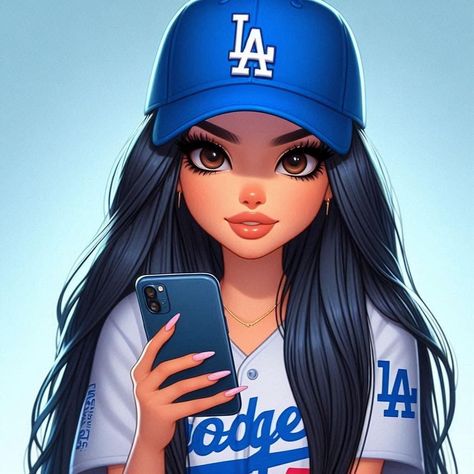 La Dodgers Logo, Cameron Boys, Dodgers Nation, Mexican Pride, Los Angeles Dodgers Logo, Dodgers Girl, Dodgers Logo, Mexican Culture Art, Tom Y Jerry