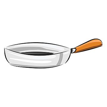 brazier,fry,pan,food,items,amount,oil,iron,black,handle,object,kitchen,metal,dinner,kitchenware,utensil,saucepan,domestic,heat,eating,heavy,preparation,restaurant,home,fire,steel,tool,dishware,healthy,cookware,coated,breakfast,clean,chef,surface,meal,cholesterol,view,grill,unhealthy,hungry,modern,metallic,vector,color,illustration,drawing,fire vector,food vector,home vector,chef vector,color vector,black vector,kitchen vector,restaurant vector,pan vector Skillet Drawing, Frying Pan Drawing, Pots And Pans Illustration, Frying Pan Illustration, Pan Drawing, Pan Illustration, Pan Images, Kitchen Vector, Drawing Fire