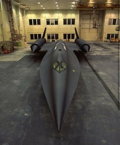 SR-71 Sr71 Blackbird, Lockheed Sr-71 Blackbird, Lockheed Sr 71, Jet Privé, Stealth Aircraft, Sr 71 Blackbird, Airplane Fighter, Sr 71, Military Airplane