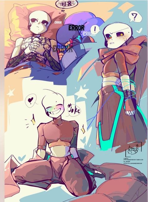 How To Draw Sans, Undertale Oc, Ink Sans, Very Important Person, Sans Art, Error Sans, Undertale Comic Funny, Sans Aus, Undertale Ships