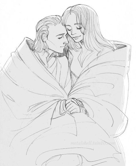 Bem, viva a sua história com Loki sendo seu Melhor amigo/Namorado/Noi… #fanfic # Fanfic # amreading # books # wattpad Sigyn Aesthetic, Sigyn Marvel, Loki Whispers, Loki And Sigyn, Loki Art, Loki Fanart, My King, Marvel Fan Art, Loki Marvel