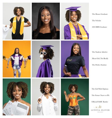 Senior Portraits Girl Yearbook, Graduation Yearbook Pictures, Yearbook Graduation Pictures, Senior Yearbook Photos, Convocation Photoshoot, Senior Portraits Yearbook Makeup, Senior Yearbook Pictures, Lpn Graduation, Cap And Gown Senior Pictures