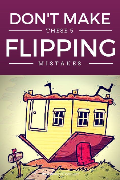 House Flipping Business, Flipping Homes, Flip Or Flop, Growing Pains, Home Buying Tips, Diy Renovation, Flipping Houses, Small Budget, House Renovation