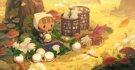 Cozy Animal Crossing, Acnh Wallpaper, Animal Crossing Art, Study Chill, Animal Crossing Pc, Playlist Music, Animal Crossing Fan Art, Animal Crossing Characters, Animal Games